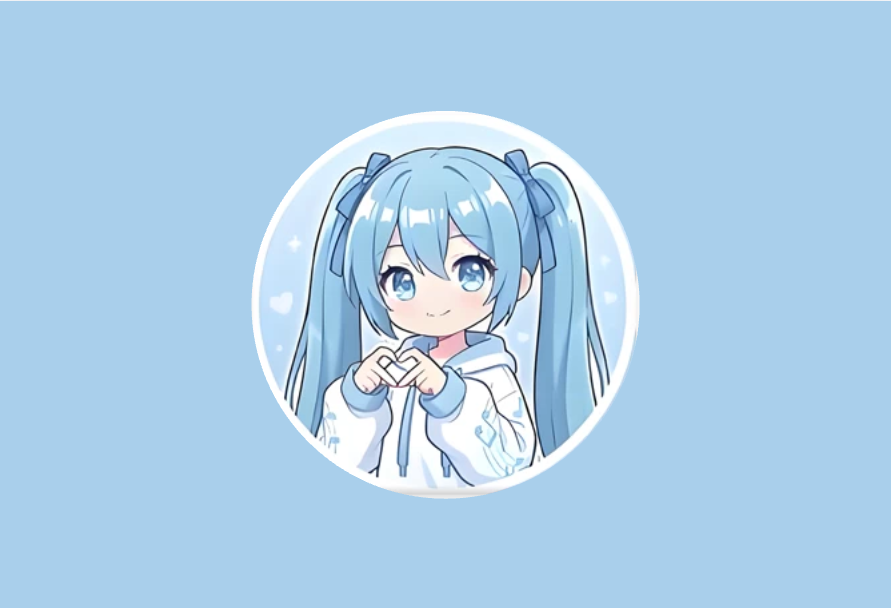 BiliPai v4.0.1 原生纯净可扩展版｜第三方哔哩客户端