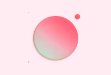 轻颜相机 v10.6.3 安卓版｜直男也能拍好照片-纯净分享