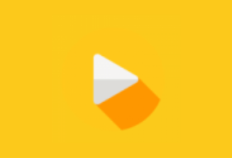 UVX Player Pro v3.8.2 专业版|UVX 视频播放器