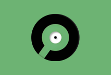 音悦 v3.1.0 支持Hi-Res音质的安卓免费音乐APP-纯净分享