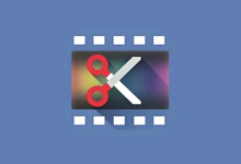 AndroVid Pro v7.1.0.3 高级版|安卓视频编辑器-纯净分享