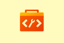 Uotan Toolbox 柚坛玩机工具 v3.5.0 中文免费绿色版-纯净分享