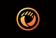 CyberLink PhotoDirector v17.1.1321.0 极致版|相片大师2026-纯净分享