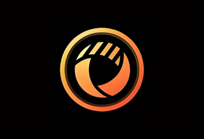 相片大师2026 CyberLink PhotoDirector v17.3.1607.0 极致版