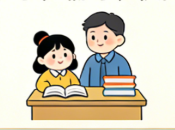 螺蛳大语文小学段课程资源全集 系统提升阅读与文学素养-纯净分享