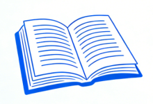 非凡精读《时间人格:为什么你的时间管理没用》(音频+视频)-纯净分享