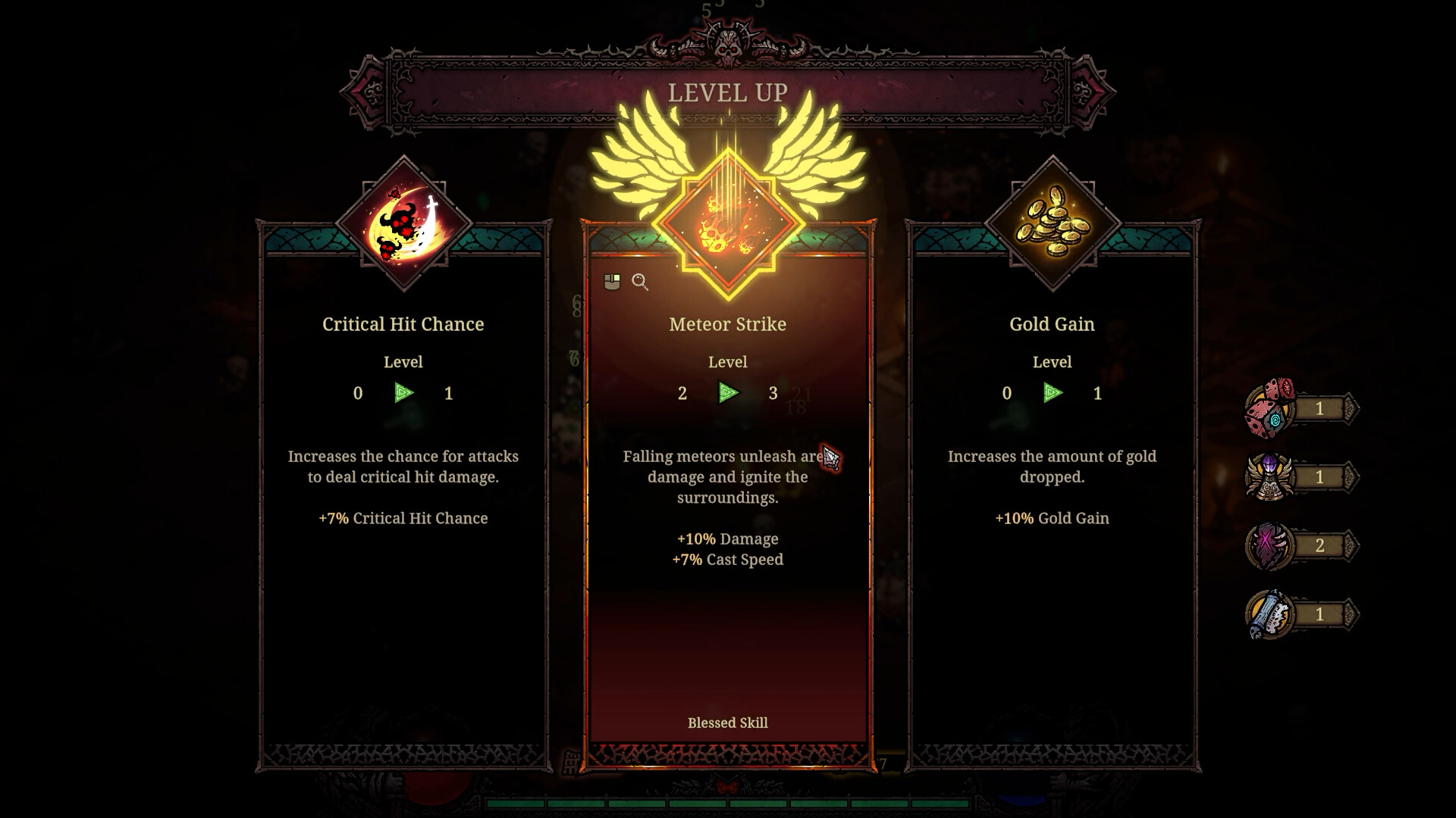 巴别塔 ：混乱的幸存者|v1.6.4|官方中文|支持手柄|Tower of Babel插图11