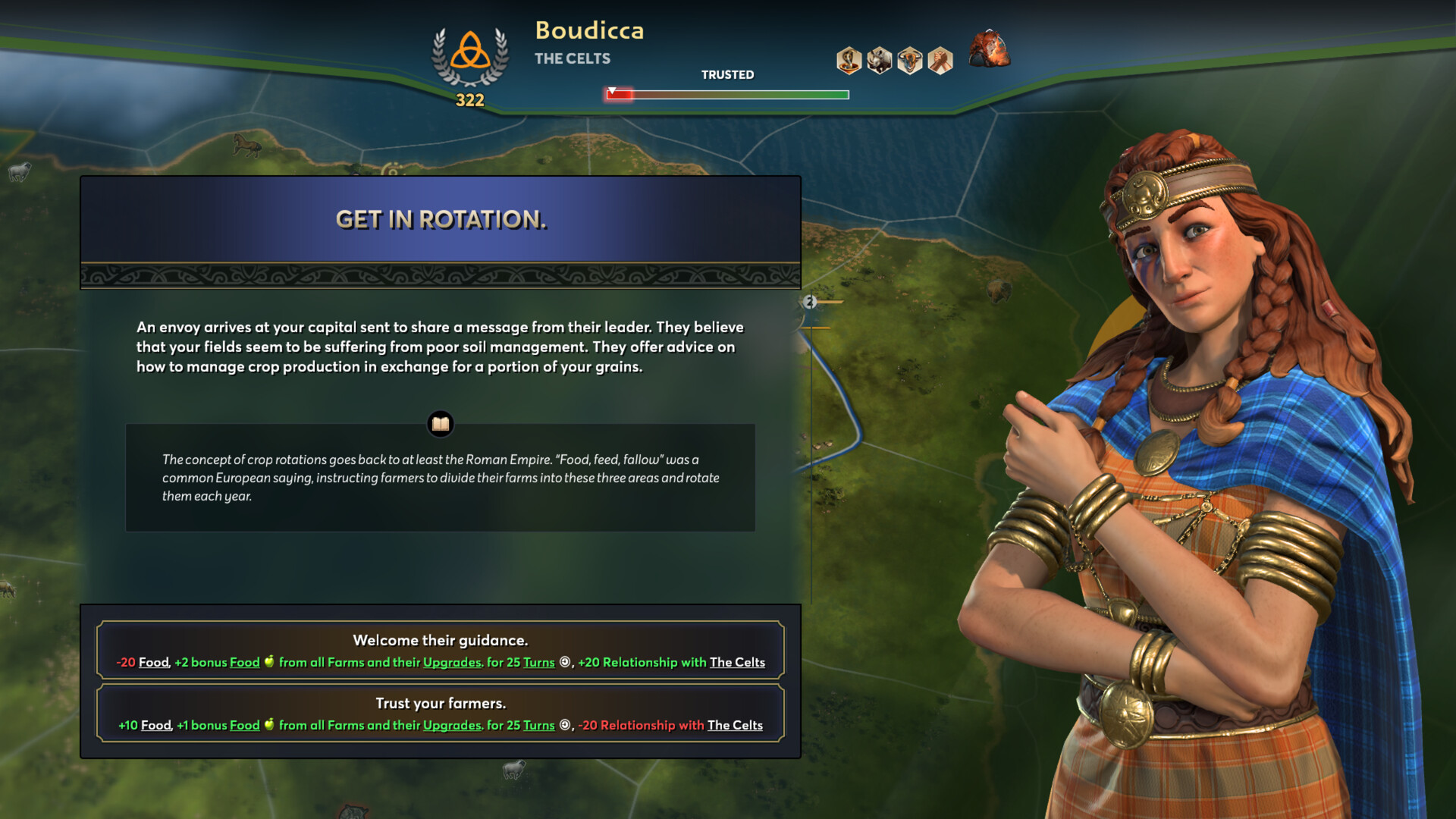 Ara：不为人知的历史|v1.4.0.499|官方中文|Ara: History Untold插图13跳跳游戏网