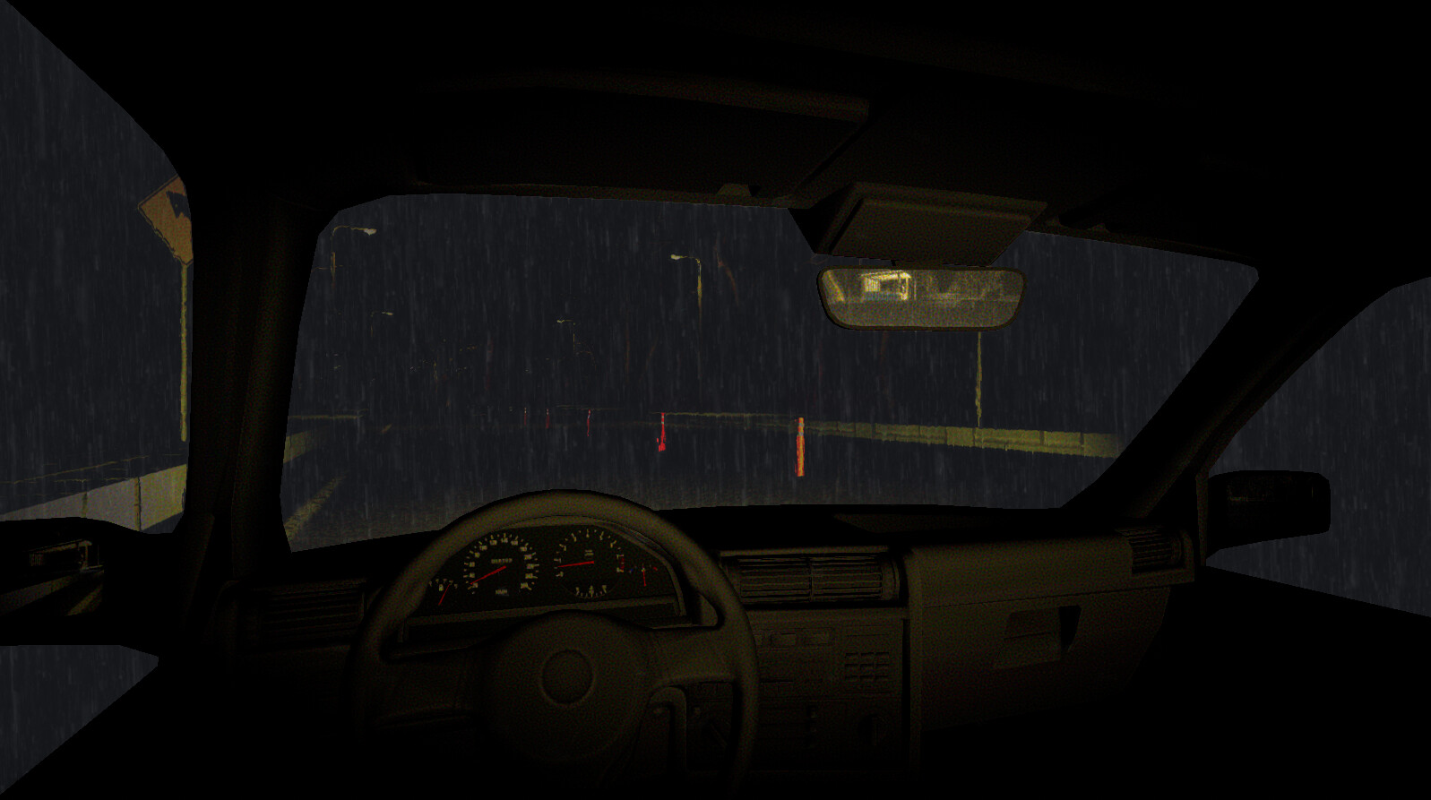 图片[7]-8号公路/Route8   Build.16129943  免安装中文版-梨子乐游戏