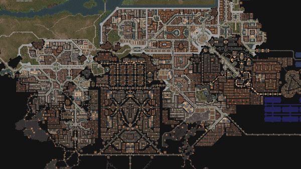 图片[2]-希克斯之歌 /Songs of Syx   v0.70.21 免安装中文版-梨子乐游戏