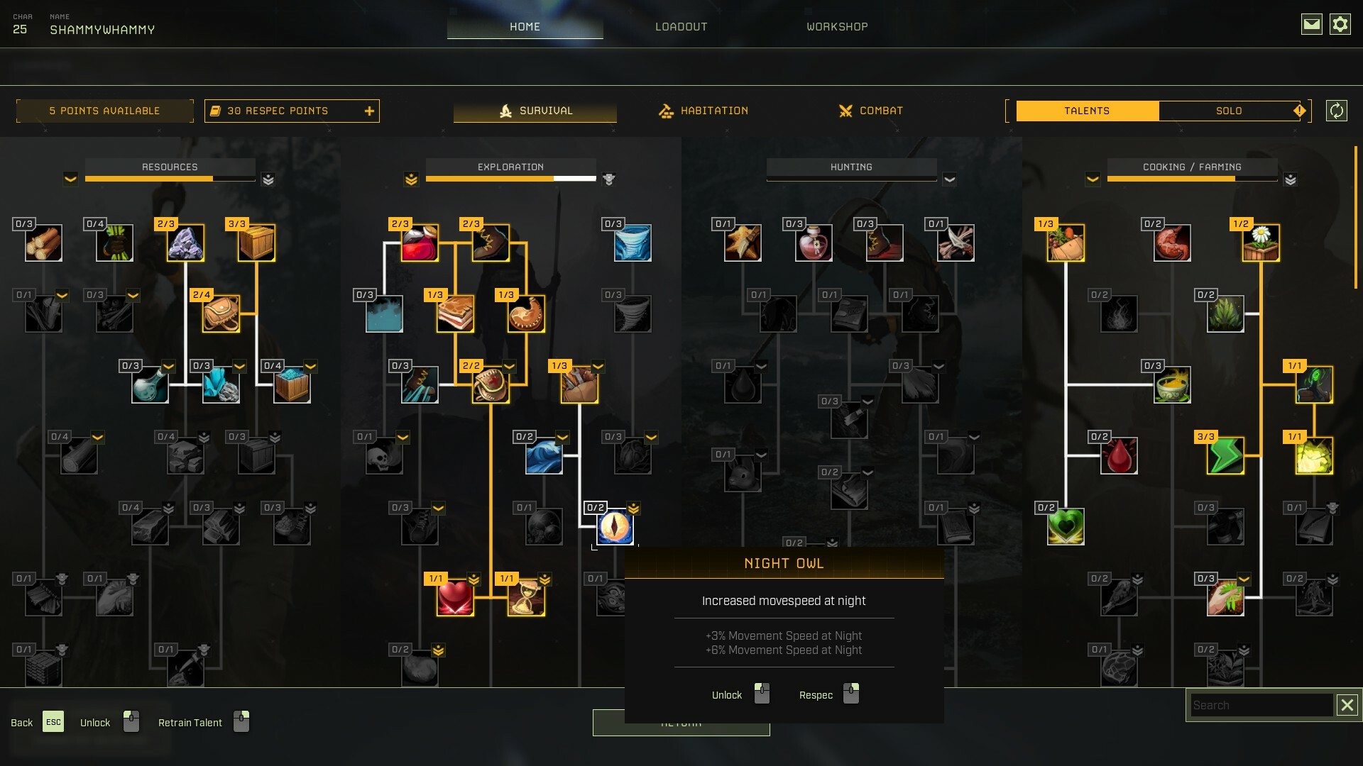 翼星求生|v2.2.62.139704|全DLC|官方中文|ICARUS插图10