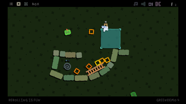 图片[2]-蒙莎丽娜 /Mosa Lina/ 单机+联机   Build.24062025   免安装中文版-梨子乐游戏