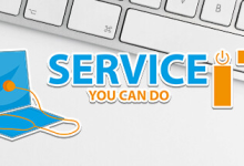 ServiceIT：你可以做 IT / IT 公司模拟器 / IT 服务公司 v1.1.3 全 DLC 免安装中文版-纯净分享