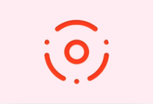 VPot v2.260130 绿色版|文字转语音工具-纯净分享