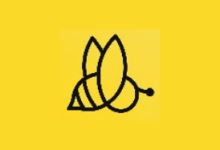 BeeCut 蜜蜂剪辑 v1.7.11.7 中文免费版｜视频剪辑软件-纯净分享