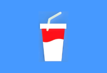 可乐下载器 v2.1.2 高级版 全能资源下载工具-纯净分享