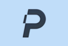 PiliPlus 第三方B站客户端 v1.1.6  简洁观影工具-纯净分享