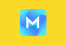 妙易典 V1.1 中文免费版｜智能桌面办公助手，让电脑办公更高效-纯净分享