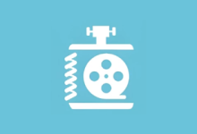 视频转换器 v4.2.2 解锁会员版 全能视频处理工具-纯净分享