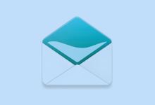 Aqua Mail Pro v1.57.1 专业版 多功能邮件管理工具-纯净分享