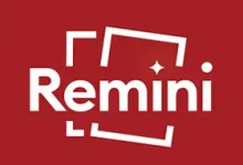 模糊人脸照片增强 Remini v3.7.1306.202520571 去广告增强版-纯净分享