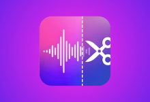 Ringtone Maker v1.01.87.0214 专业版 手机铃声制作工具-纯净分享
