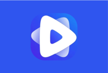 边缘视频 v1.0.16 去广告版 安卓追剧神器-纯净分享