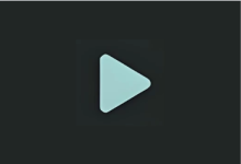 Next Player v0.15.4 免费开源版｜安卓原生视频播放器-纯净分享