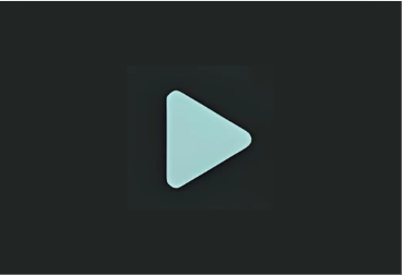 安卓原生视频播放器 Next Player v0.17.5 官方开源版