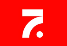 七点工具箱 v5.4.0 纯净版 超70+实用功能合集-纯净分享