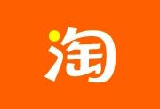 手机淘宝APP 谷歌版 v10.59.10.602(779) for Google Play-纯净分享