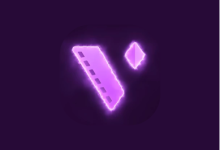 Motion Ninja Pro 原动效忍者 v5.4.2 专业版 专业视频剪辑软件-纯净分享