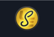 文本代码编辑及调试 IDM UEStudio v25.2.0.21 中文免激活绿色版-纯净分享