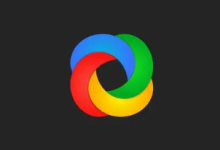 强大屏幕工具截图录屏 ShareX v20.0.4 多语便携版-纯净分享