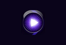 UPlayer v2.8.8 安卓专业版｜4K蓝光视频播放器-纯净分享