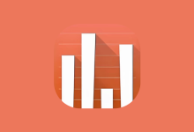 App Usage v6.04 安卓版｜应用监控工具-纯净分享