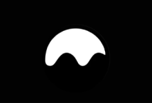 清墨 v1.18.3 安卓版｜纯净本地小说阅读器-纯净分享