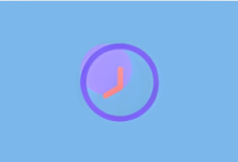 Delayed Startup Tool v1.0.9 中文绿色版|开机延迟启动工具-纯净分享