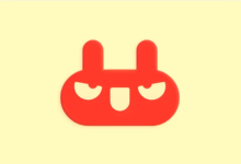 优优兔影视 v4.3.0 去广告版｜免费影视观看神器-纯净分享