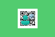 TweakNow QR Code Maker v4.1.0 便携版|二维码生成软件-纯净分享
