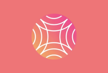 智能 K 歌 v2.17.48 解锁高级终身会员版｜电视K歌软件-纯净分享