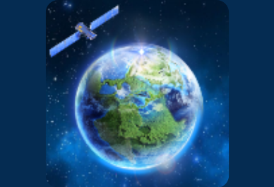 星云实景地图 v1.4.6 高级版|安卓实景导航工具