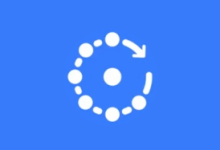 网络扫描工具 Fing pro v12.11.9 去除广告版-纯净分享