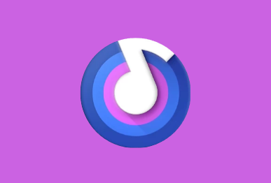 Omnia Music Player v1.8.5 高级版｜安卓全能本地音乐播放器