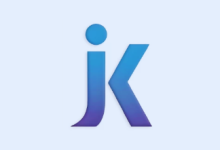 极简课程表 v4.0.1 高颜值多功能课表管理神器-纯净分享