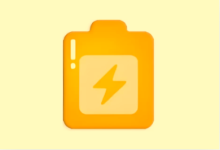 BatteryMonitor 电池管家 v0.6.3 中文绿色版-纯净分享