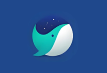 Whale浏览器 v4.36.368.7 基于Chromium内核多功能免费浏览器-纯净分享