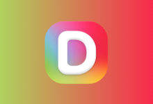 Design Keyboard 自定义键盘 v8.9.1 高级版 键盘美化神器-纯净分享