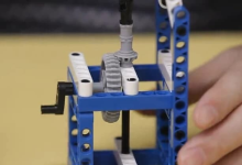 乐高课程合集，实践解决方案+数字化教学资源-纯净分享