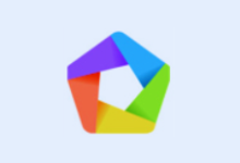 逍遥模拟器 v9.3.3.0 去广告精简优化版 高性能安卓模拟器-纯净分享